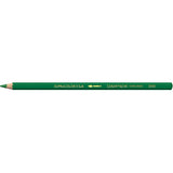 Caran d'Ache SUPRACOLOR™ Aquarelle Colored Pencils