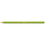 Caran d'Ache SUPRACOLOR™ Aquarelle Colored Pencils
