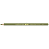 Caran d'Ache SUPRACOLOR™ Aquarelle Colored Pencils