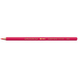 Caran d'Ache SUPRACOLOR™ Aquarelle Colored Pencils