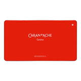 Caran d'Ache SUPRACOLOR™ Aquarelle Colored Pencils Set of 40