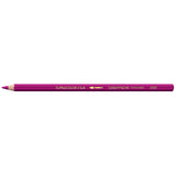 Caran d'Ache SUPRACOLOR™ Aquarelle Colored Pencils