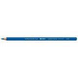 Caran d'Ache SUPRACOLOR™ Aquarelle Colored Pencils
