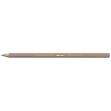 Caran d'Ache SUPRACOLOR™ Aquarelle Colored Pencils