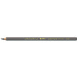 Caran d'Ache SUPRACOLOR™ Aquarelle Colored Pencils
