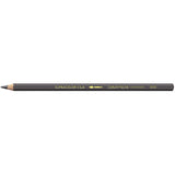 Caran d'Ache SUPRACOLOR™ Aquarelle Colored Pencils