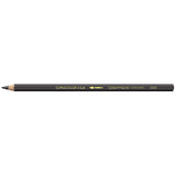 Caran d'Ache SUPRACOLOR™ Aquarelle Colored Pencils