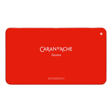 Caran d'Ache SUPRACOLOR™ Aquarelle Colored Pencils Set of 120
