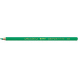Caran d'Ache SUPRACOLOR™ Aquarelle Colored Pencils