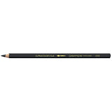 Caran d'Ache SUPRACOLOR™ Aquarelle Colored Pencils