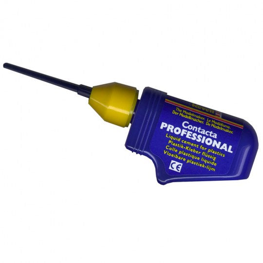 Revell Contacta Professional Glue