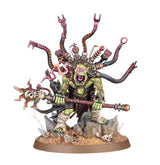 Warhammer 40,000 Armageddon Miniatures Game Set
