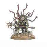 Warhammer 40,000 Armageddon Miniatures Game Set