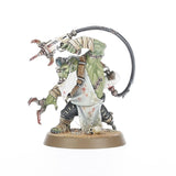 Warhammer 40,000 Armageddon Miniatures Game Set