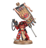 Warhammer 40,000 Armageddon Miniatures Game Set