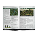 Bolt Action Compendium – Warlord Games
