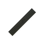 Cretacolor XL Art Stick Nero , 7x14 mm