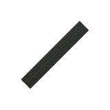 Cretacolor XL Art Stick Nero , 7x14 mm