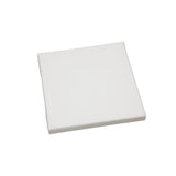 Stretched Cotton Canvas