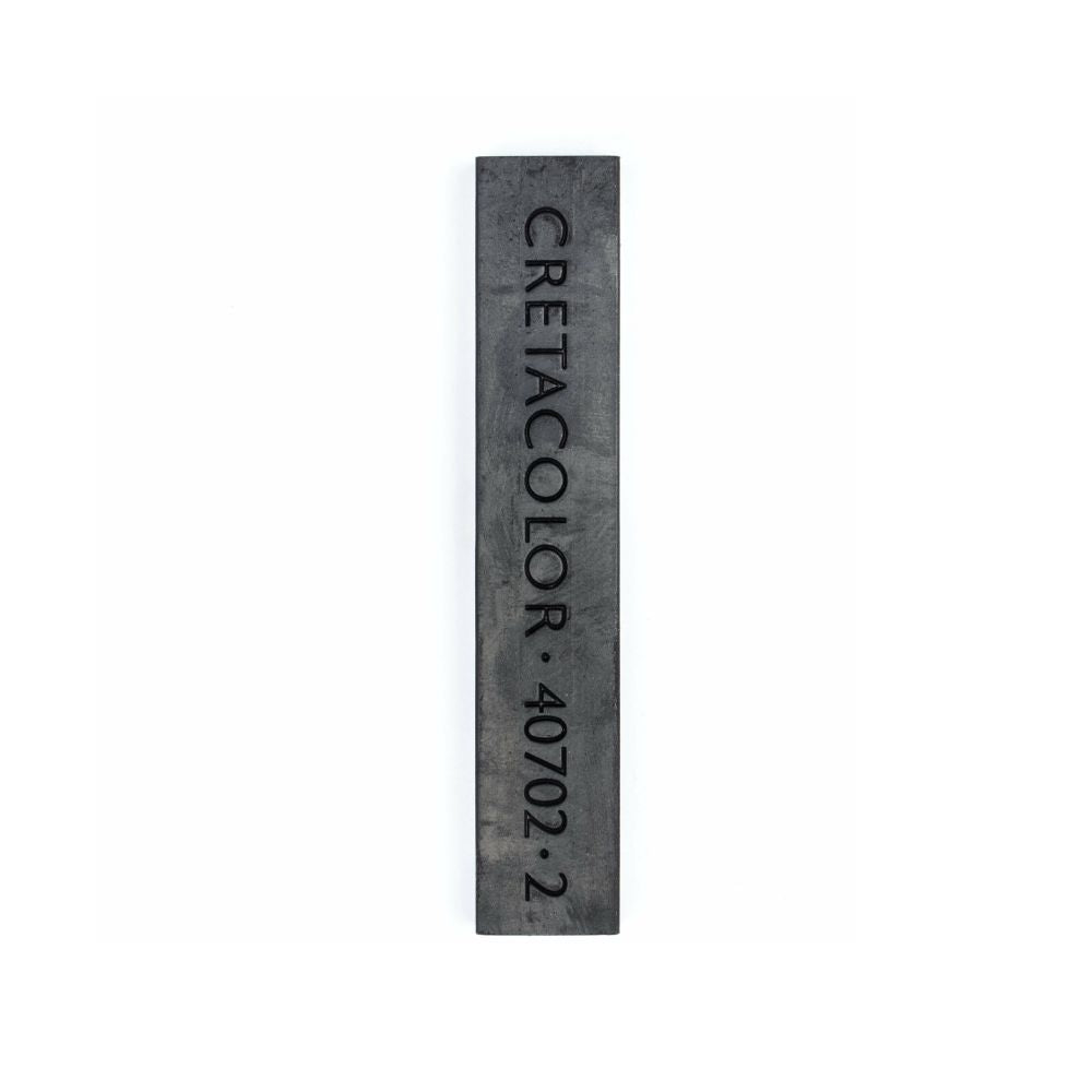 Cretacolor Sketching Coal, 7x14 mm
