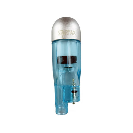 Sparmax Silver Bullet Mini Moisture Trap