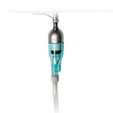Sparmax Silver Bullet Mini Moisture Trap