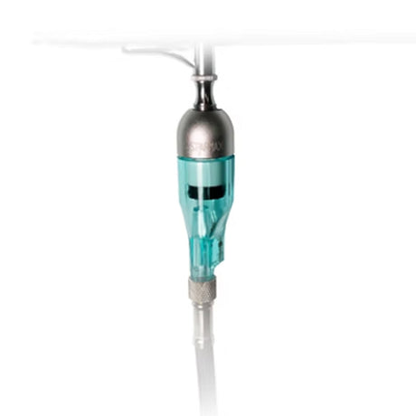 Sparmax Silver Bullet Mini Moisture Trap