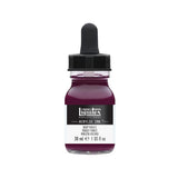 Liquitex Professional Acrylic Ink