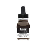 Liquitex Professional Acrylic Ink