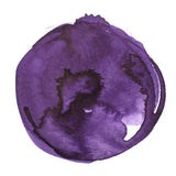 Liquitex Professional Acrylic Ink