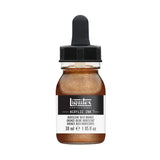 Liquitex Professional Acrylic Ink