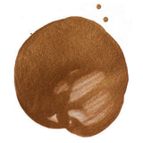 Liquitex Professional Acrylic Ink