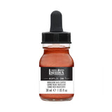 Liquitex Professional Acrylic Ink