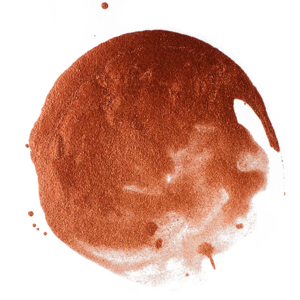 Liquitex Professional Acrylic Ink