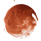 Liquitex Professional Acrylic Ink