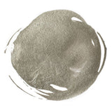 Liquitex Professional Acrylic Ink