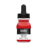 Liquitex Professional Acrylic Ink