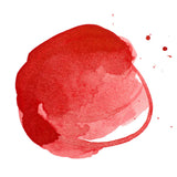 Liquitex Professional Acrylic Ink