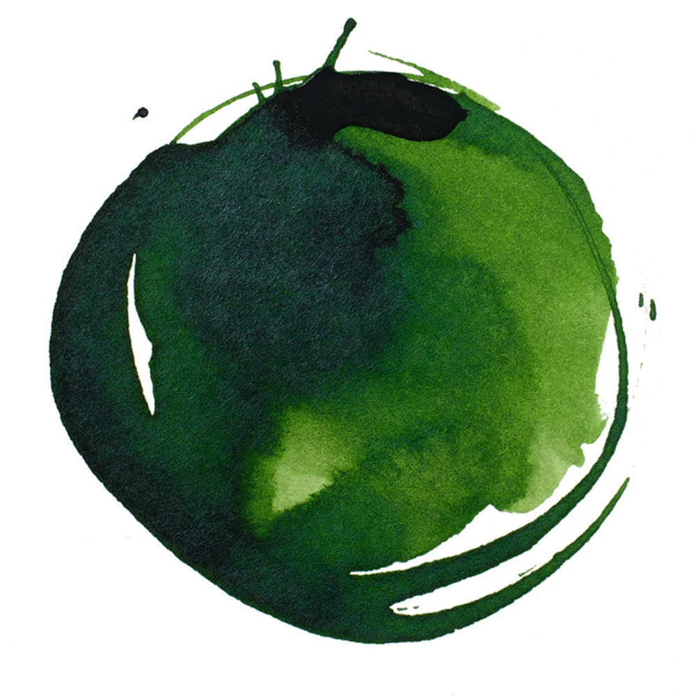 Liquitex Professional Acrylic Ink