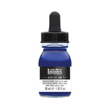 Liquitex Professional Acrylic Ink