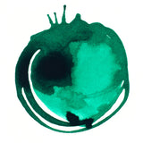 Liquitex Professional Acrylic Ink