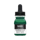 Liquitex Professional Acrylic Ink