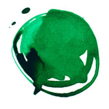 Liquitex Professional Acrylic Ink