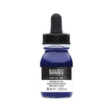 Liquitex Professional Acrylic Ink