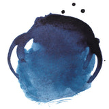 Liquitex Professional Acrylic Ink