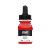 Liquitex Professional Acrylic Ink
