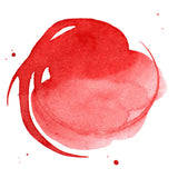 Liquitex Professional Acrylic Ink