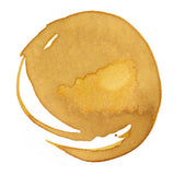 Liquitex Professional Acrylic Ink