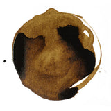 Liquitex Professional Acrylic Ink