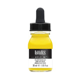 Liquitex Professional Acrylic Ink